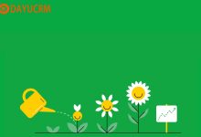 ISV服务商赋能企业数字化转型(ISV服务商的作用与价值)-大鱼CRM资讯