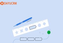 服务系统优化(提升企业效率的关键:服务系统升级)-大鱼CRM资讯
