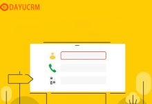 CRM系统开发策略(如何高效开发CRM系统以增强客户关系)-大鱼CRM资讯
